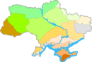 Районування