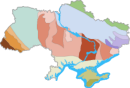 Мінеральні ресурси