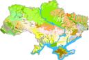 Гідрогеологія
