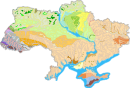 Інженерна геологія