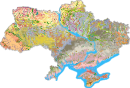 Ґрунти