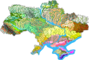 Ландшафти