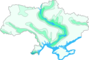 Екологічний стан